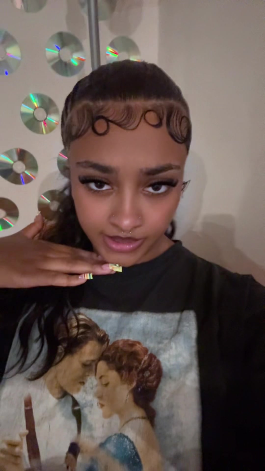 @chiefkenz