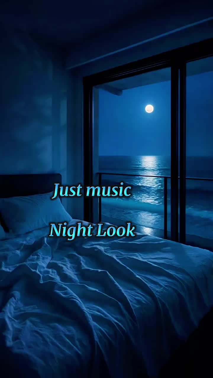 @Sniper Vibe