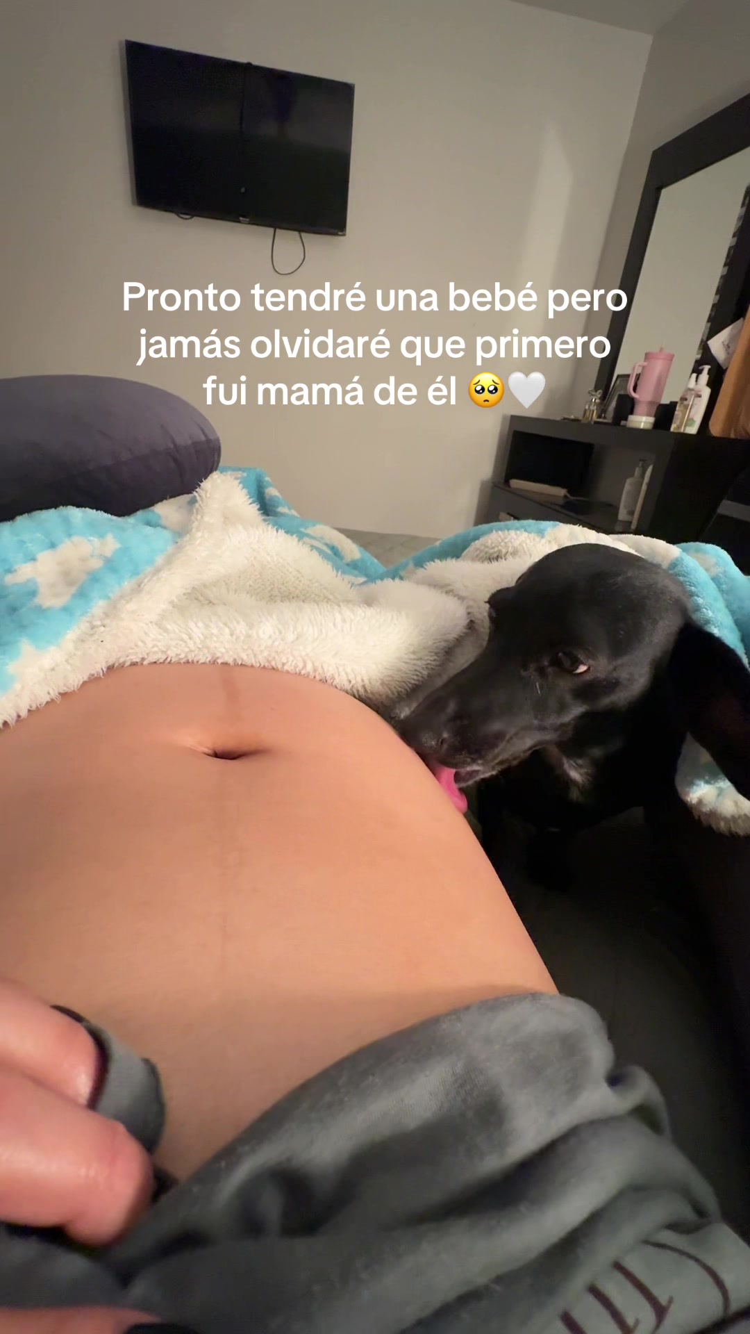 @Melissa Fernanda