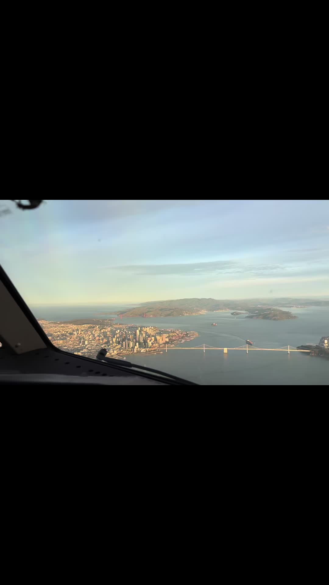 @PilotJon3