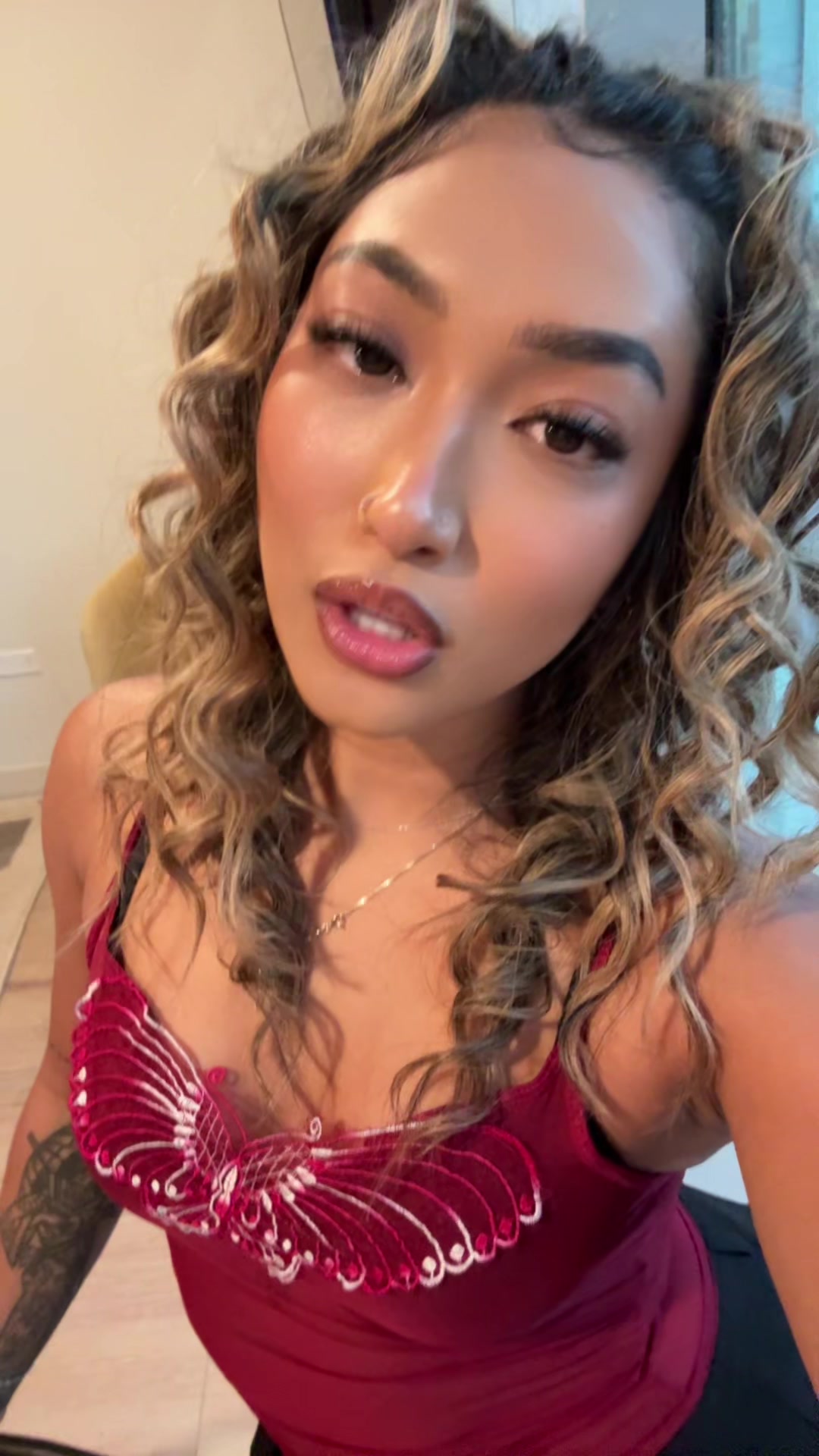@Ry🧚🏽♀️✨