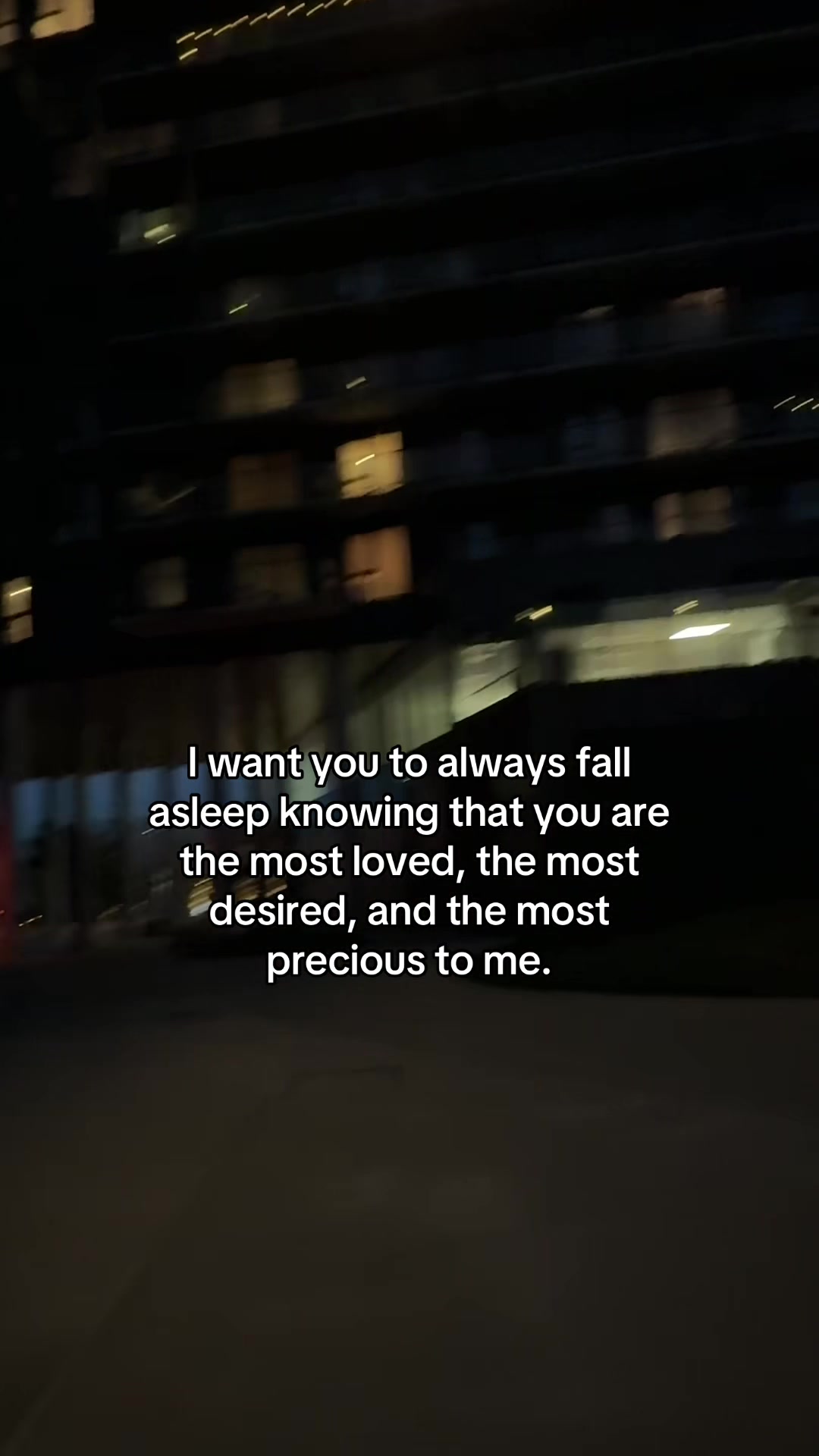 @Soulixz