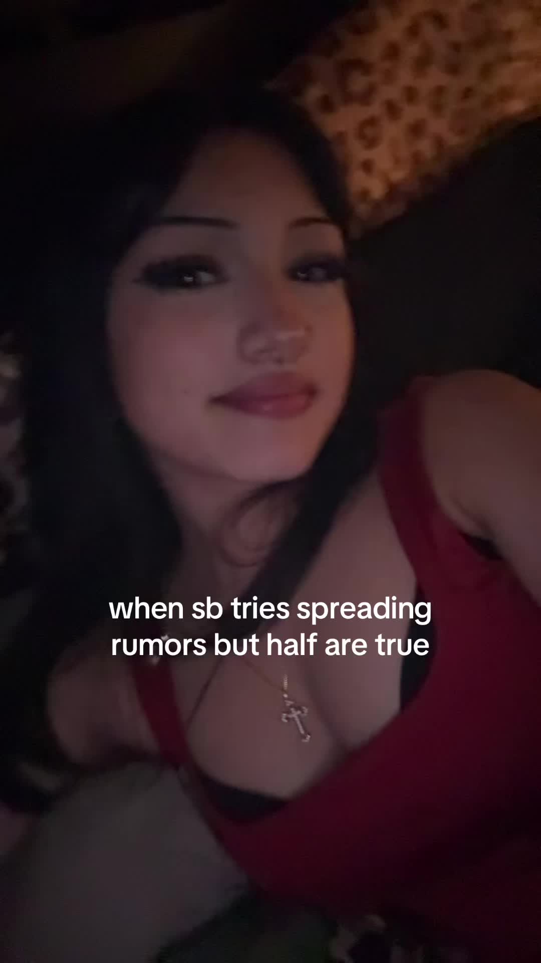 @nocallerid2145