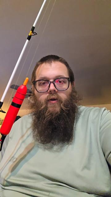@KingUlfgar