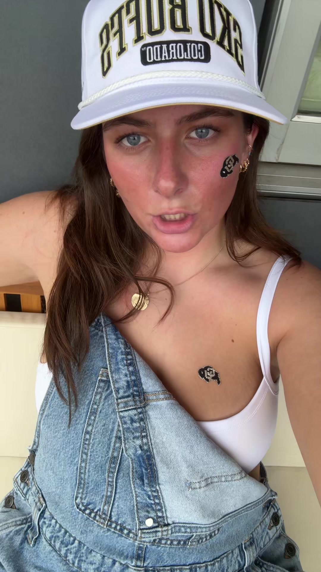 @Sophia MacGregor