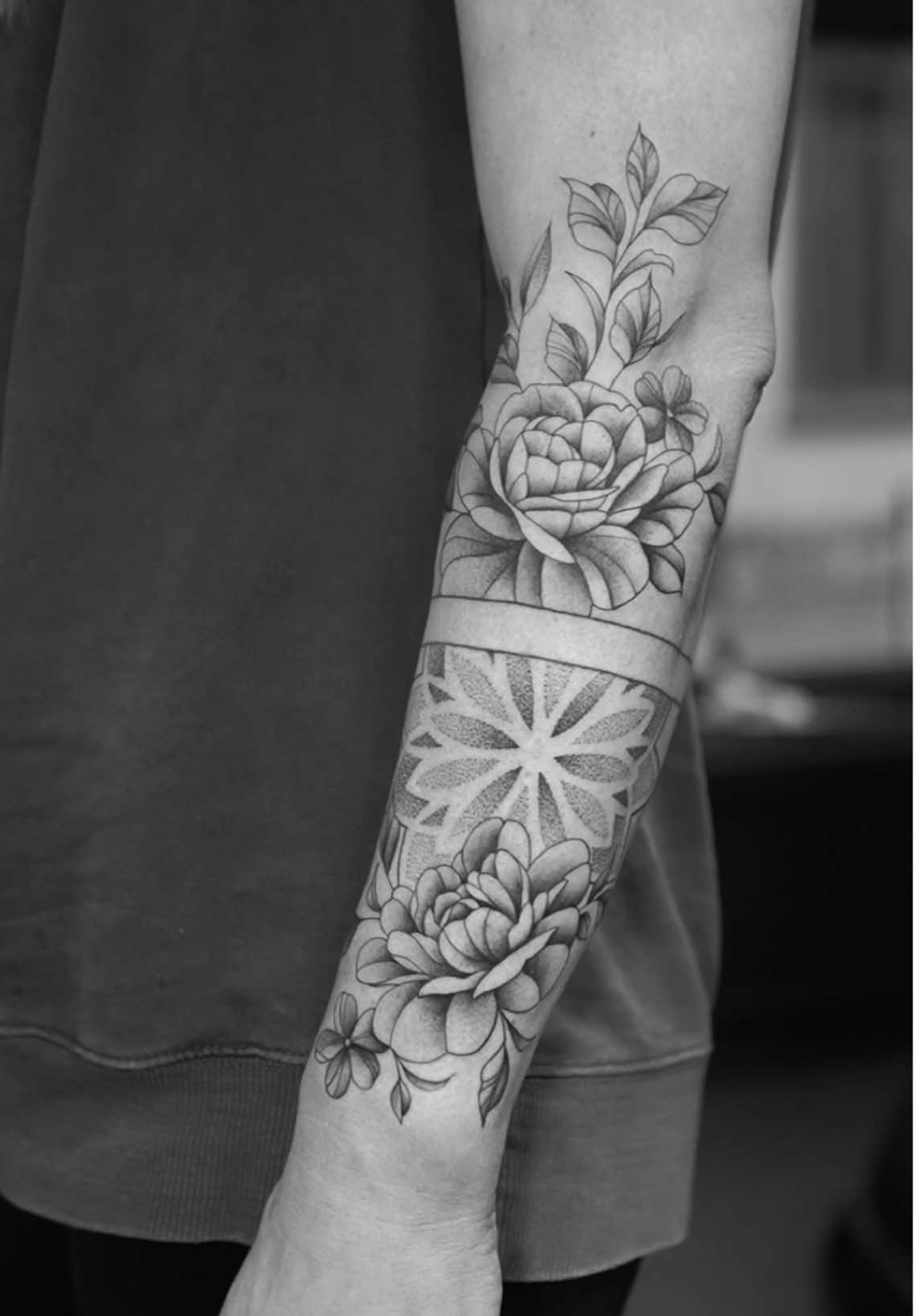 @WilliwoodInk