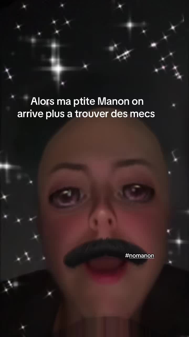 @antiMANON