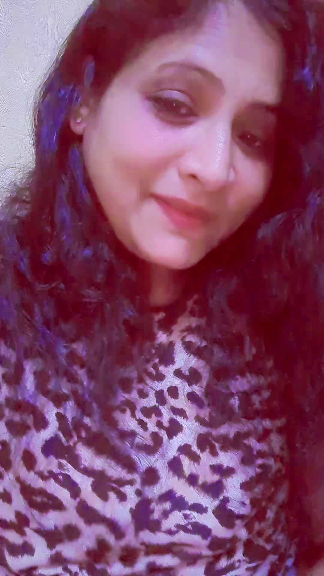 @Pooja Pittampally