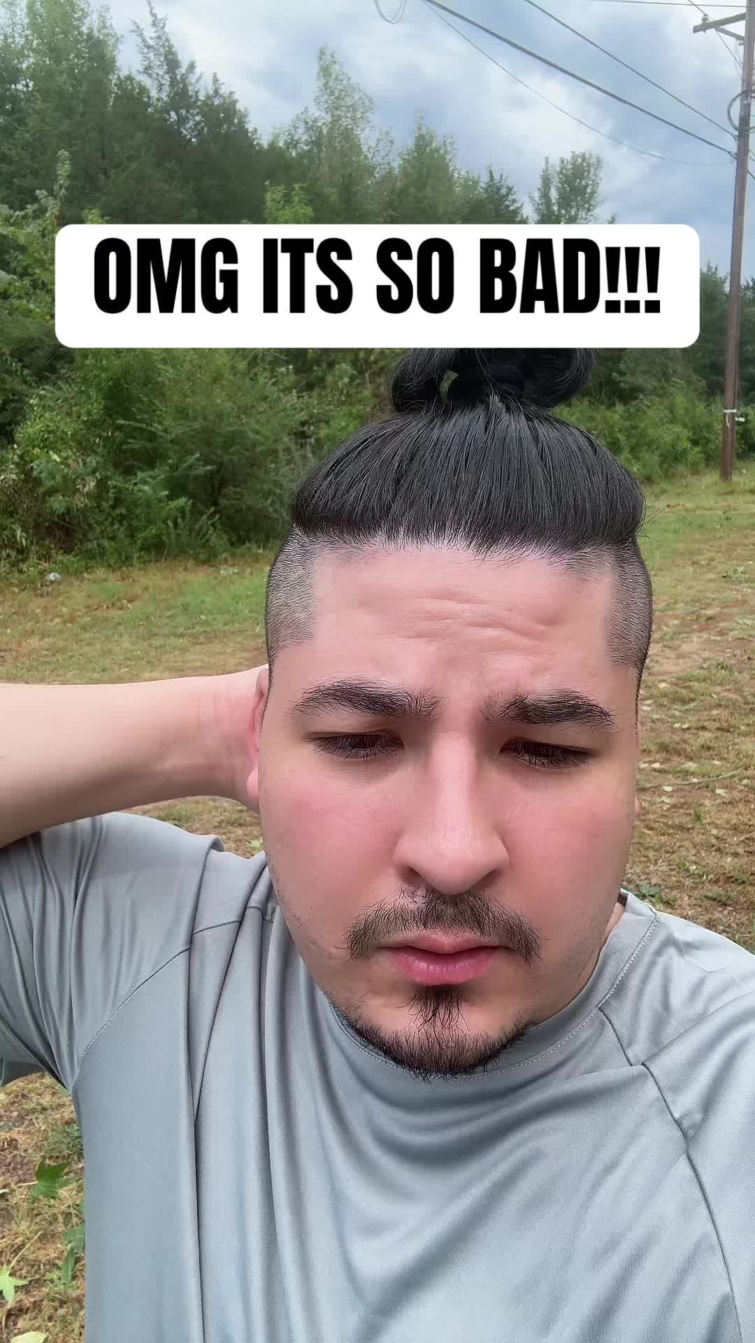 @KRAZ_DADDYCHALUPA🎯💋💚