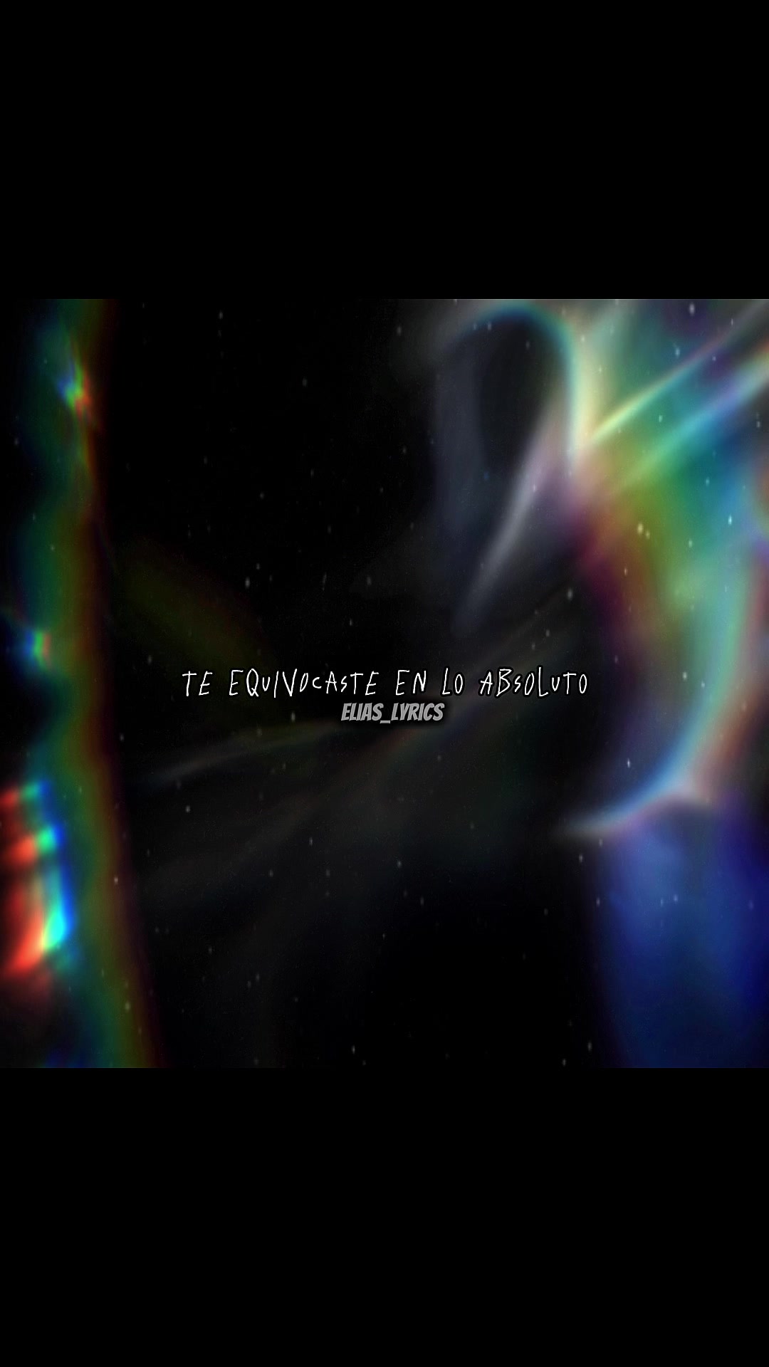 @elias_lyrics2