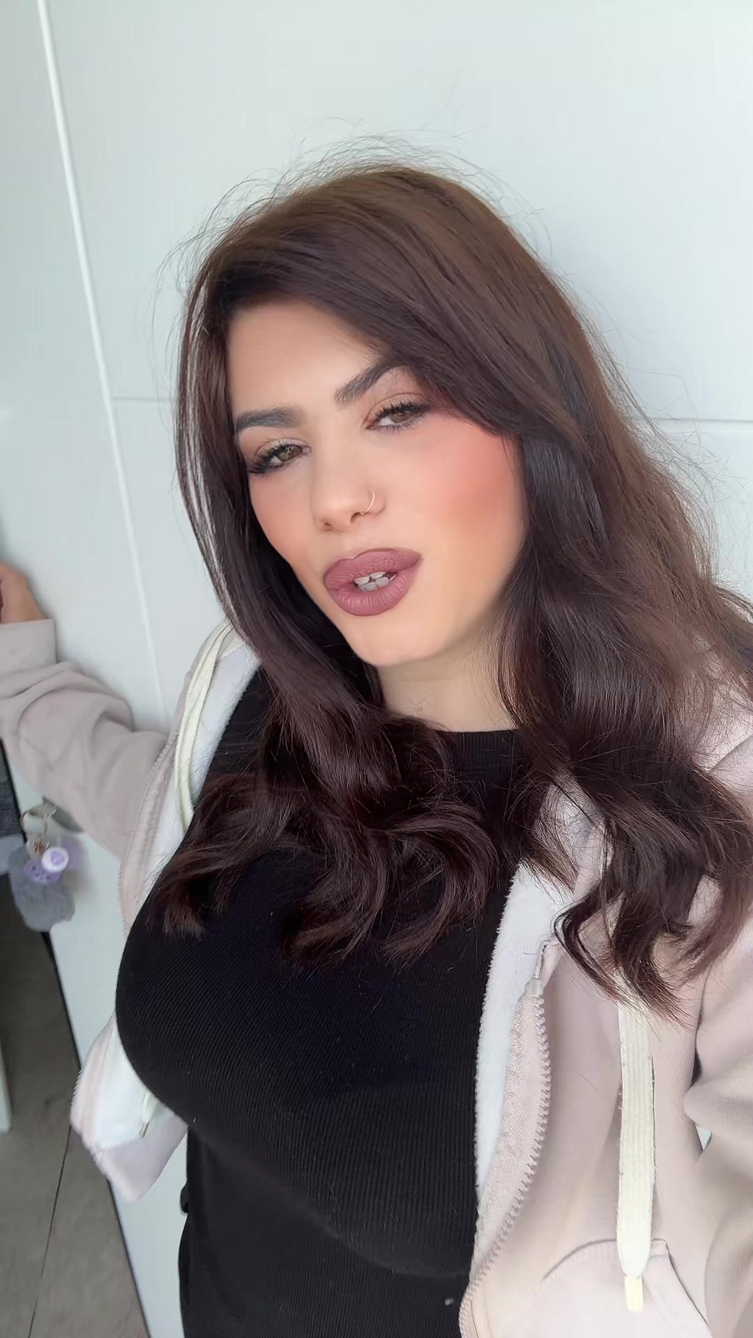 @Rosanna Fortuna🧿🪬