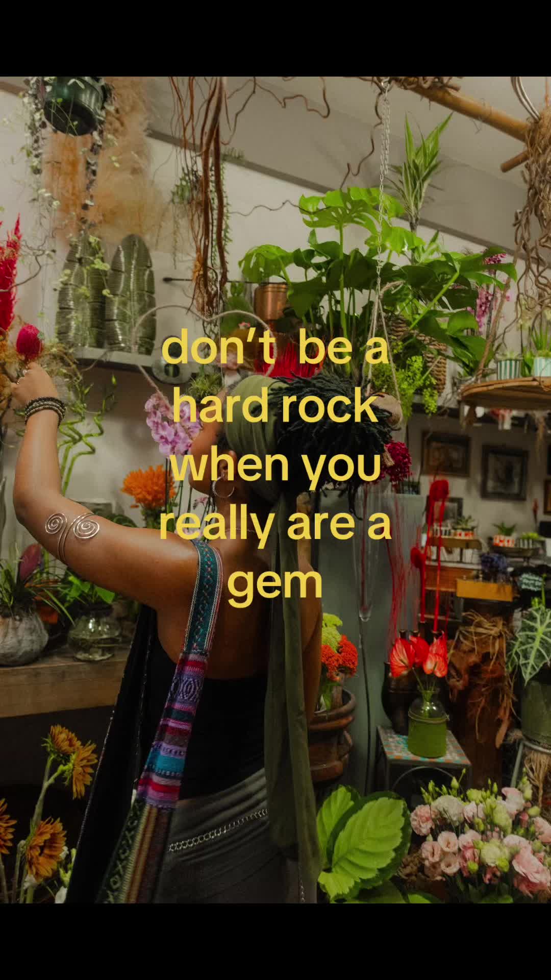 @Nana🌸