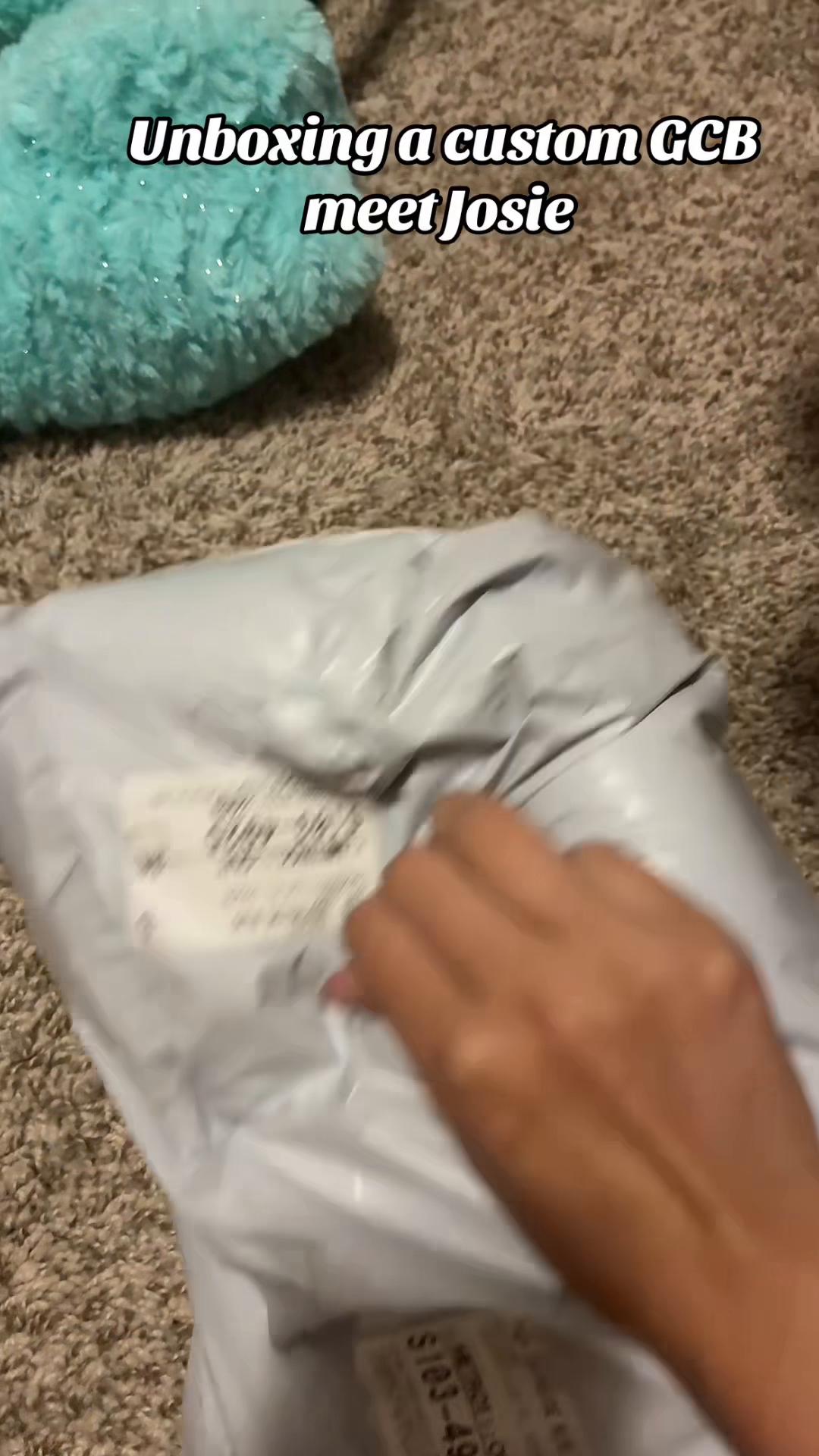 @babobsessedcutie