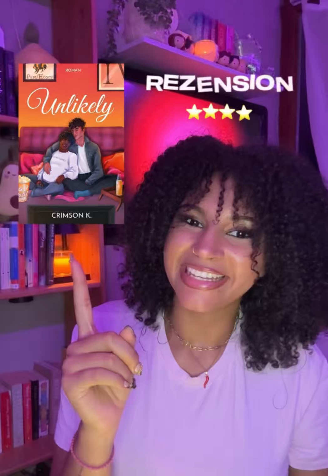 @adaobi | booktok