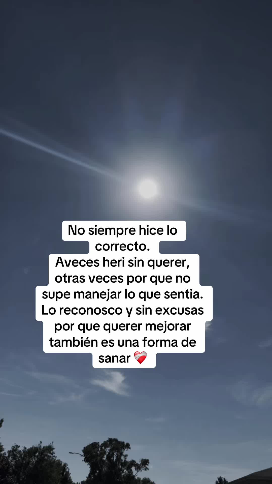 @Yadi