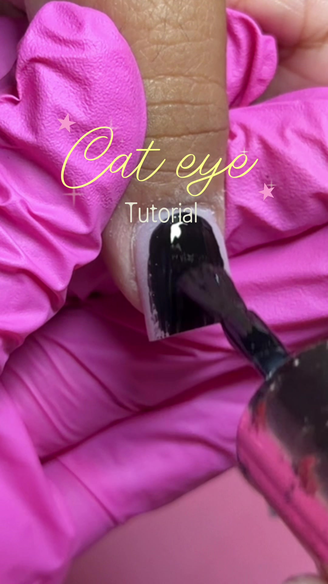 @๐