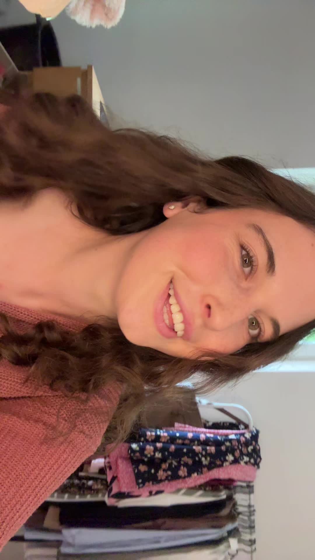 @Lara🫶🏻