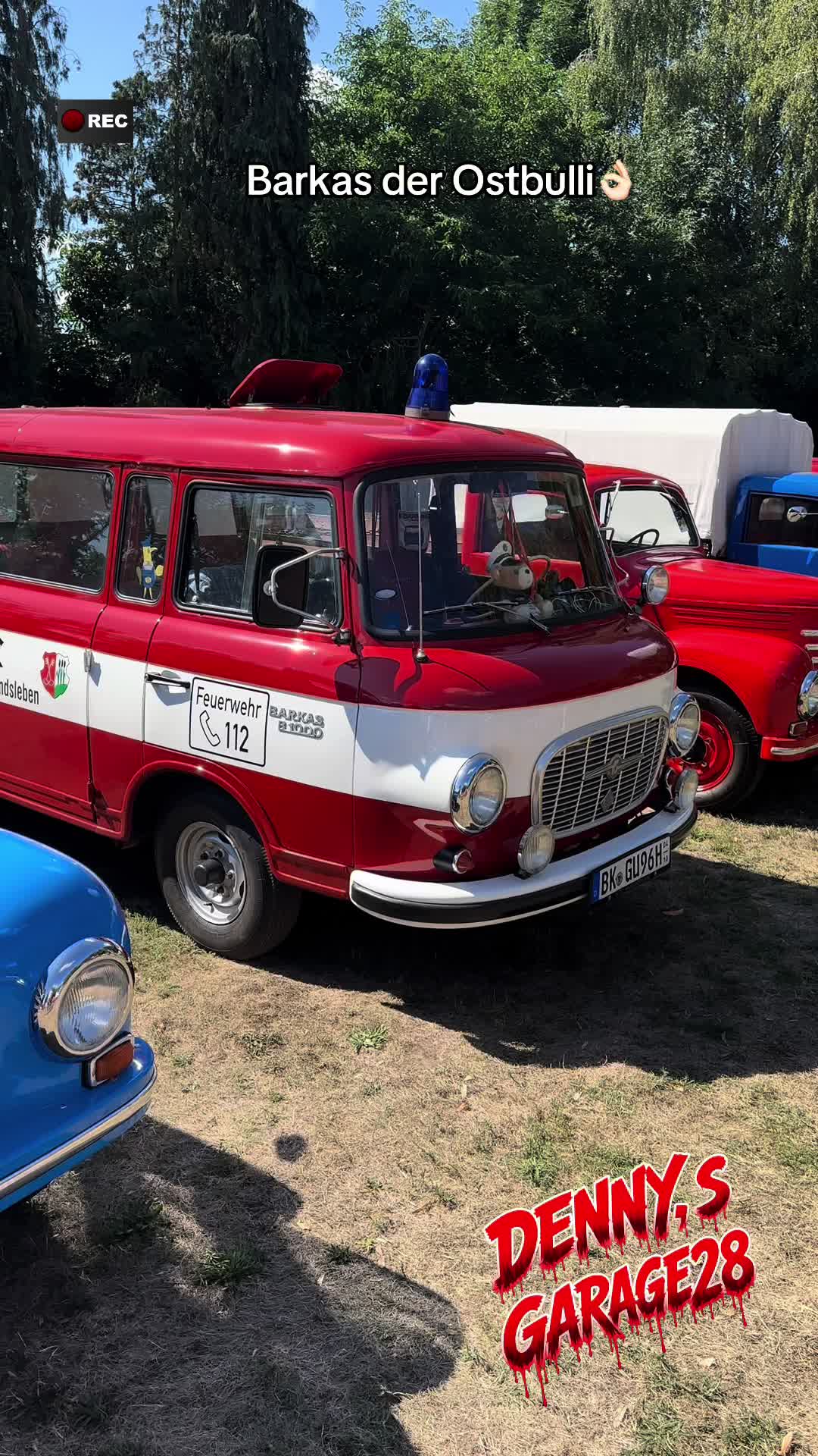 @Dennys_Garage28