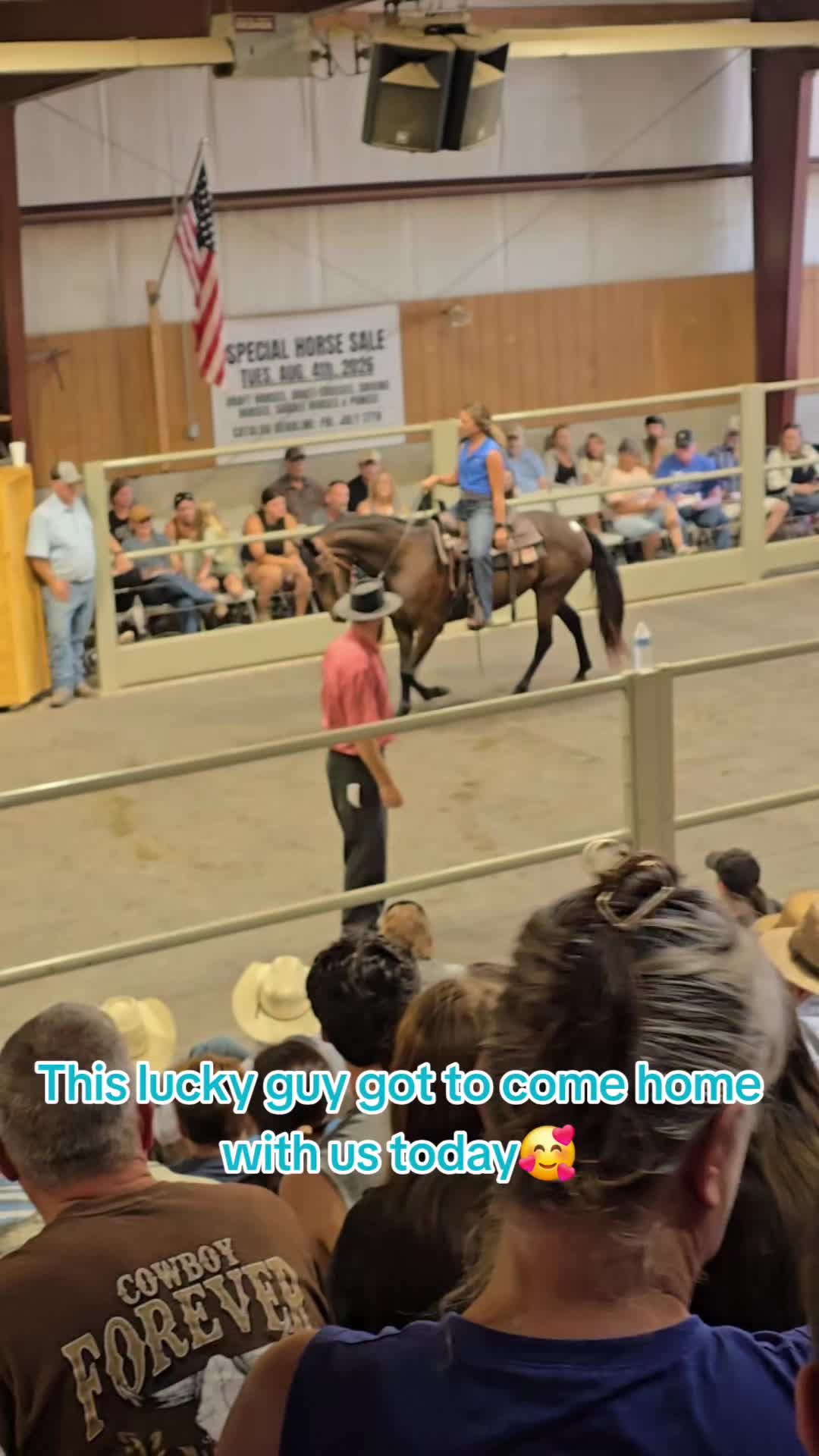 @Small Town Farm LLC