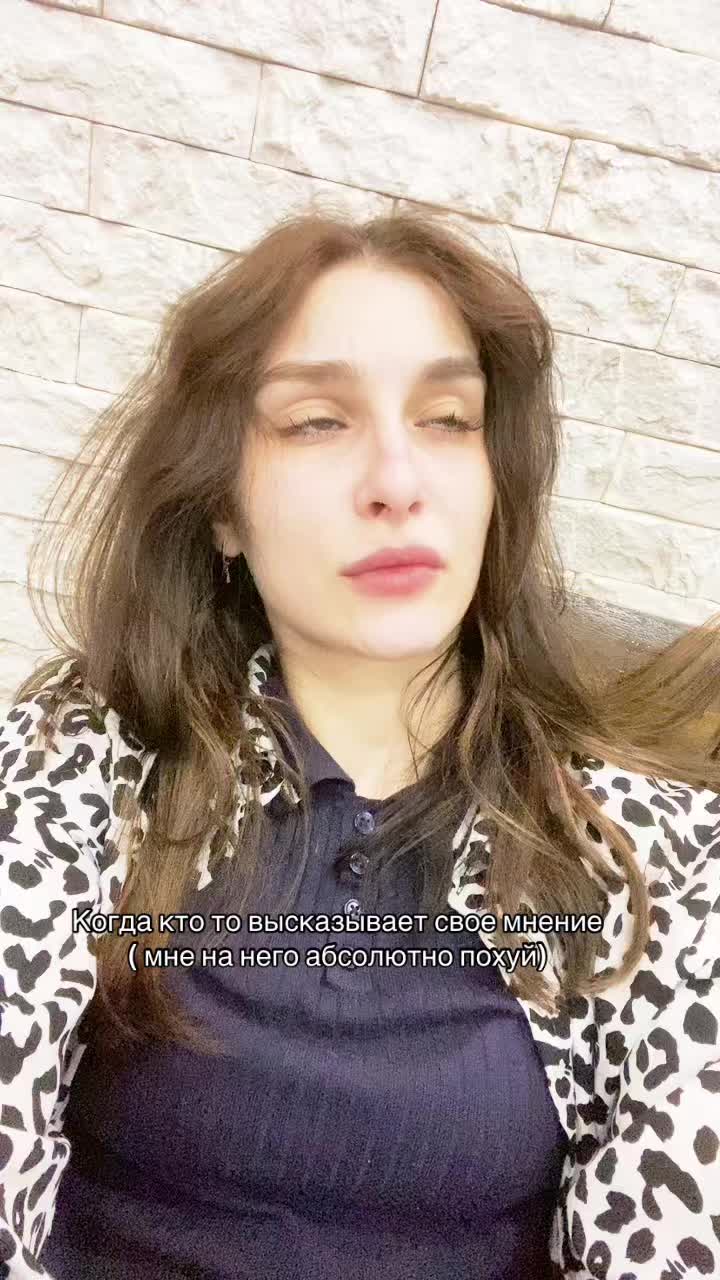 @Camilla_02_03