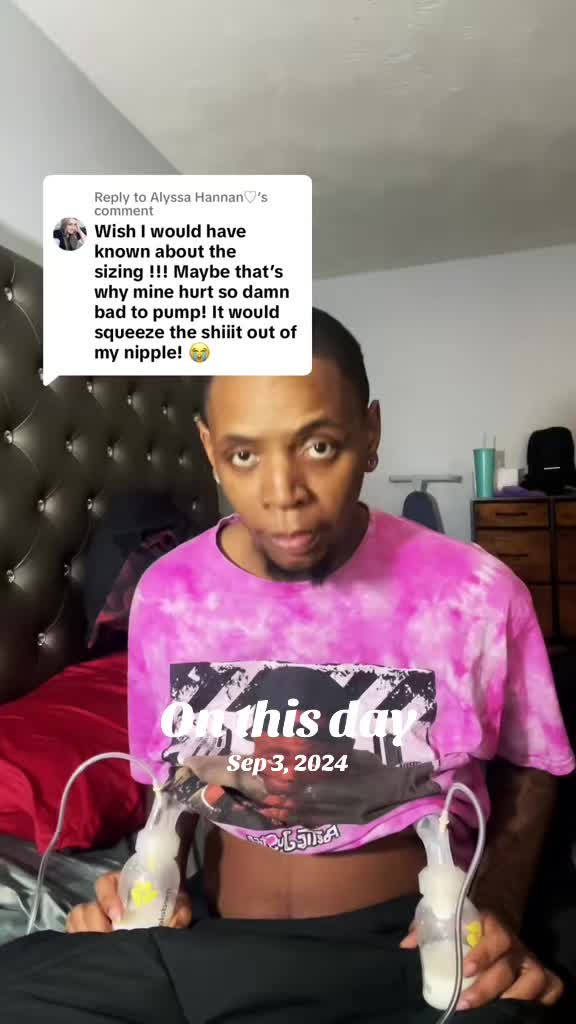 @Transking30
