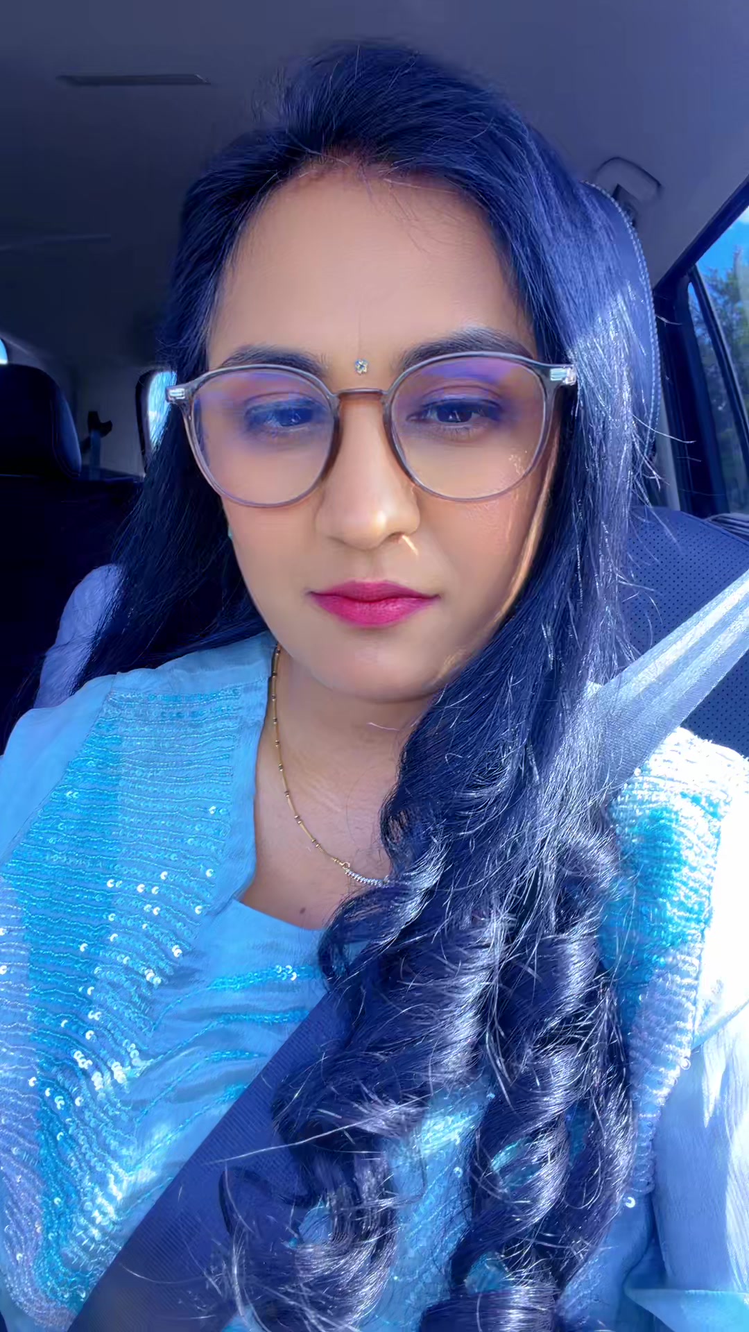 @vaishali07