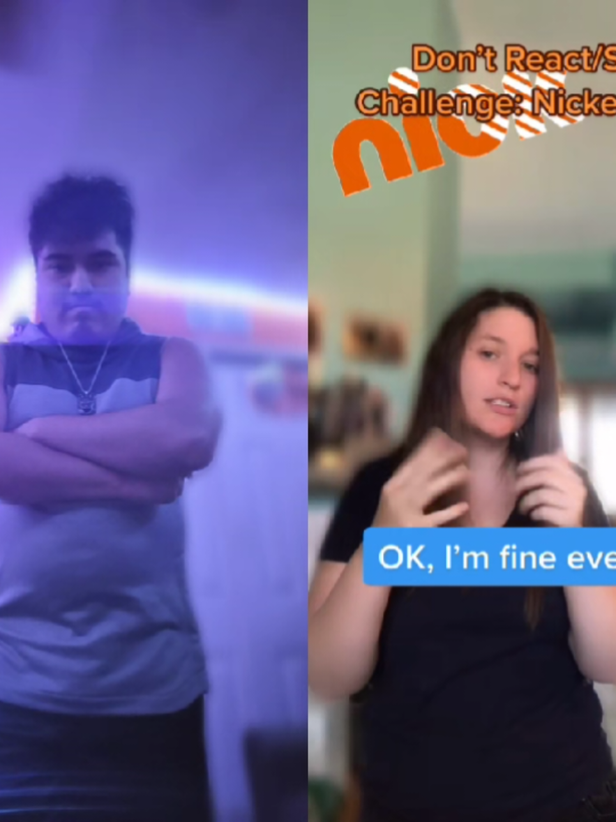 @Alan Calvillo