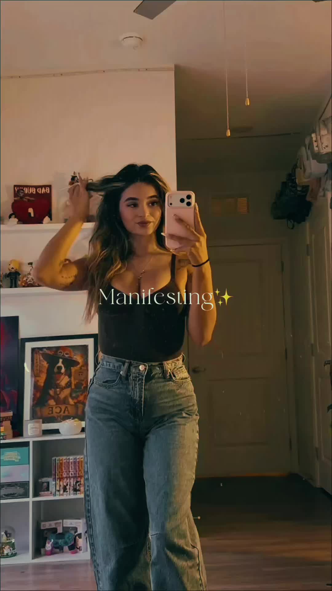 @𝓐𝓵𝔂𝓼𝓮 🤍