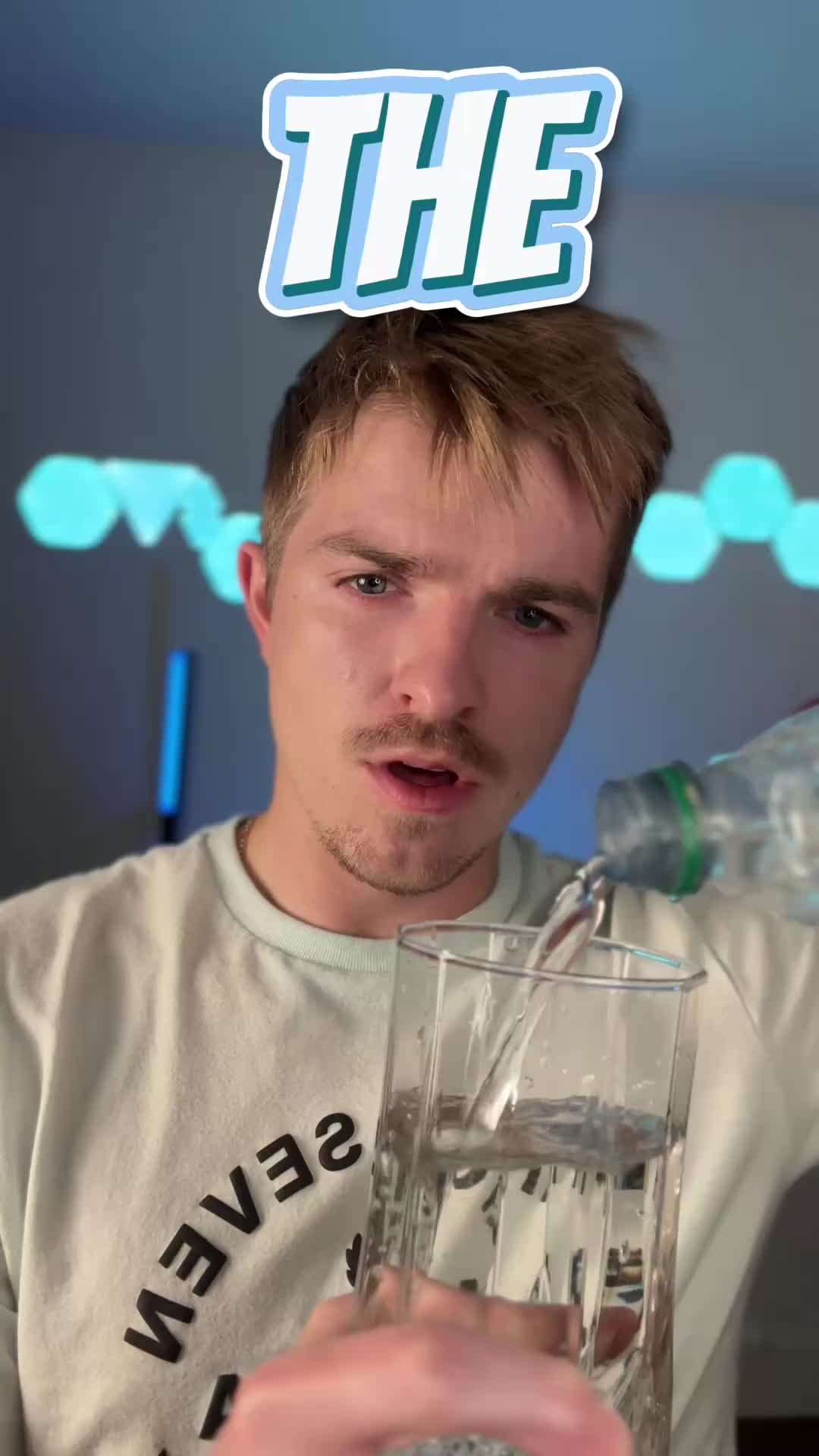 @Icy