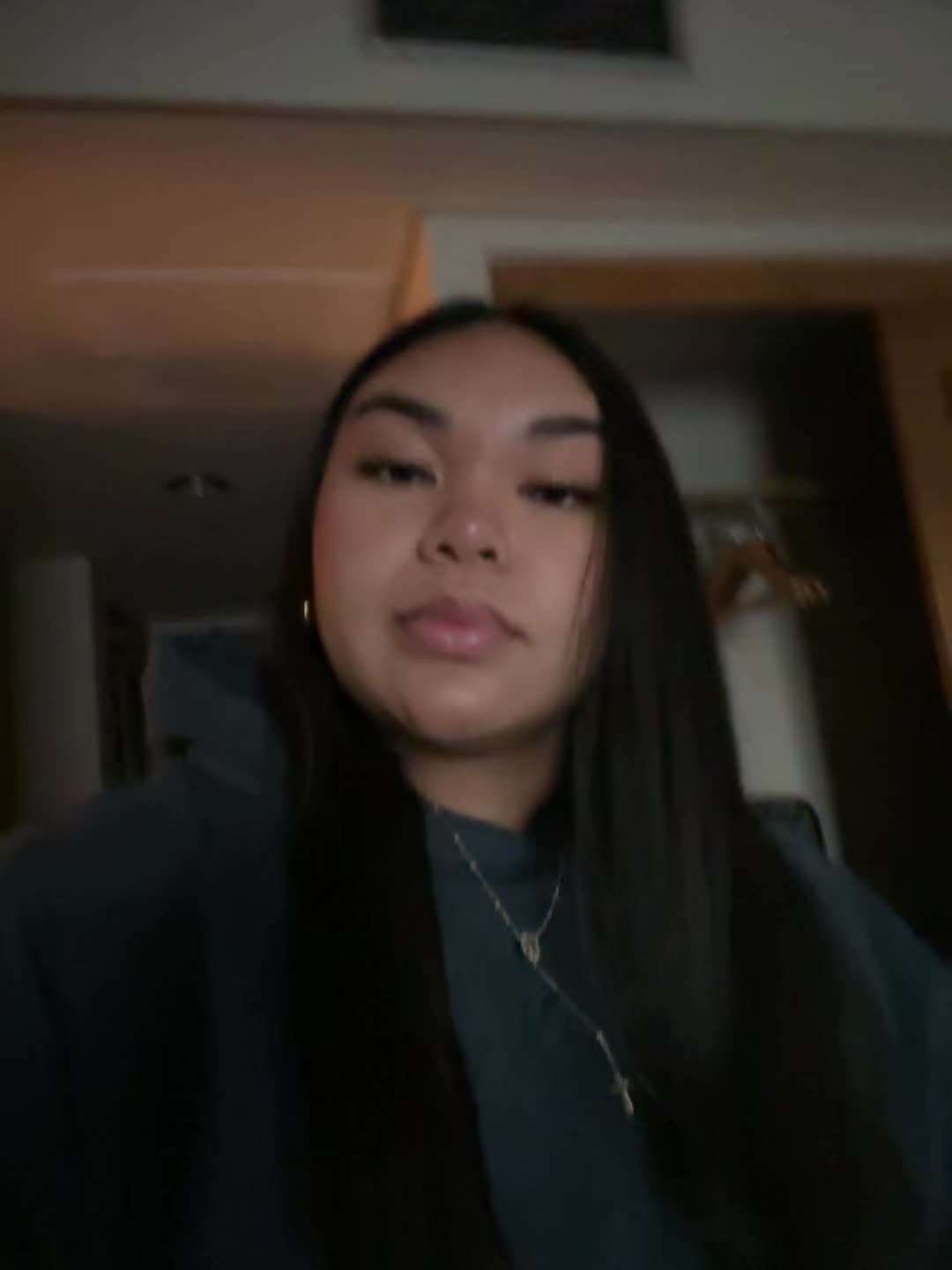 @BRÏNI