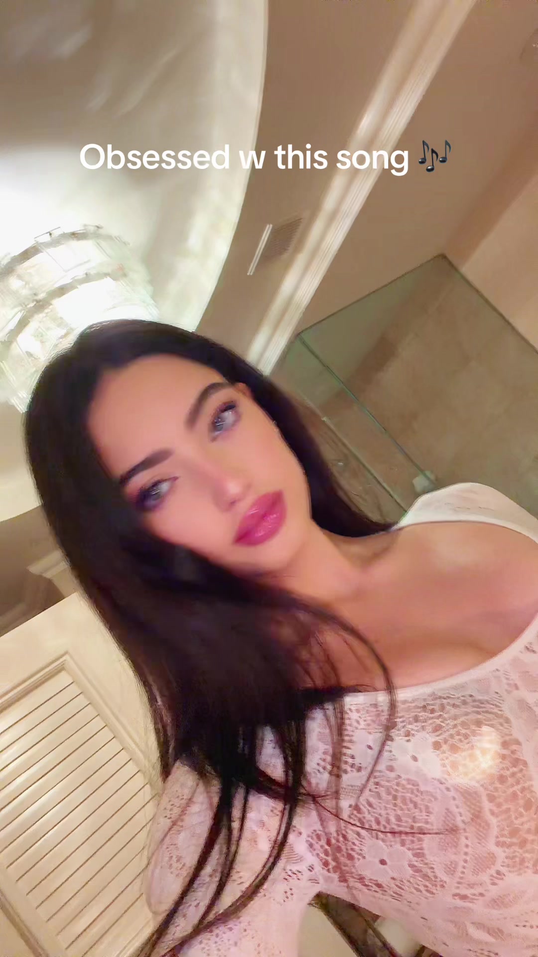 @Kirstenlicet