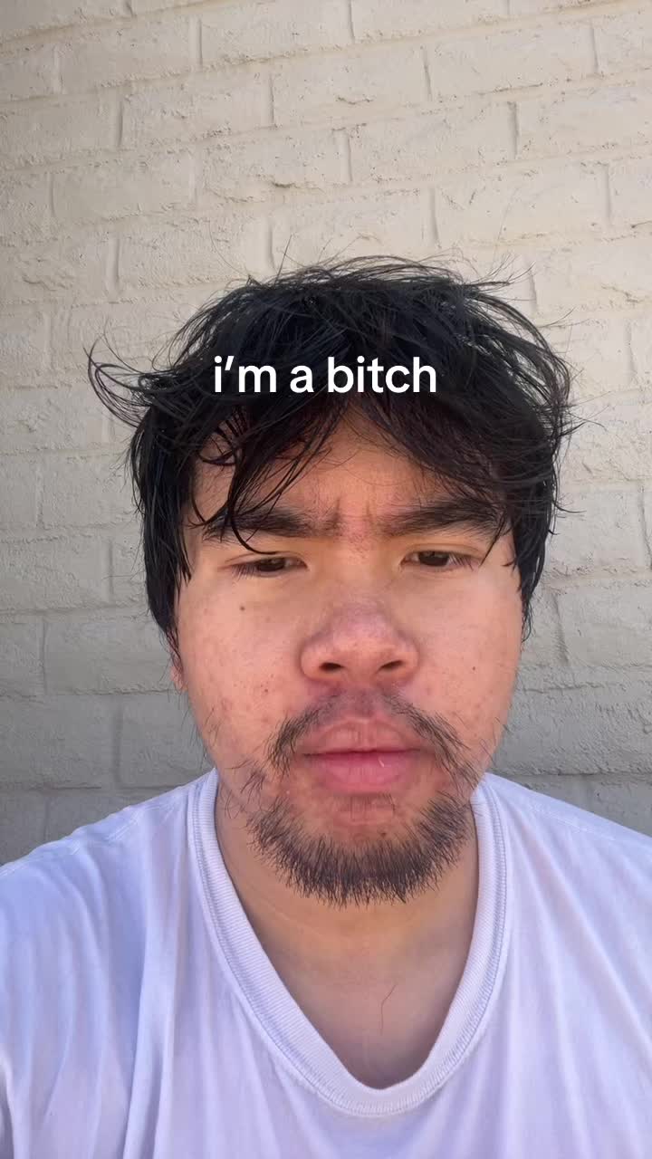 @mr.soysauce