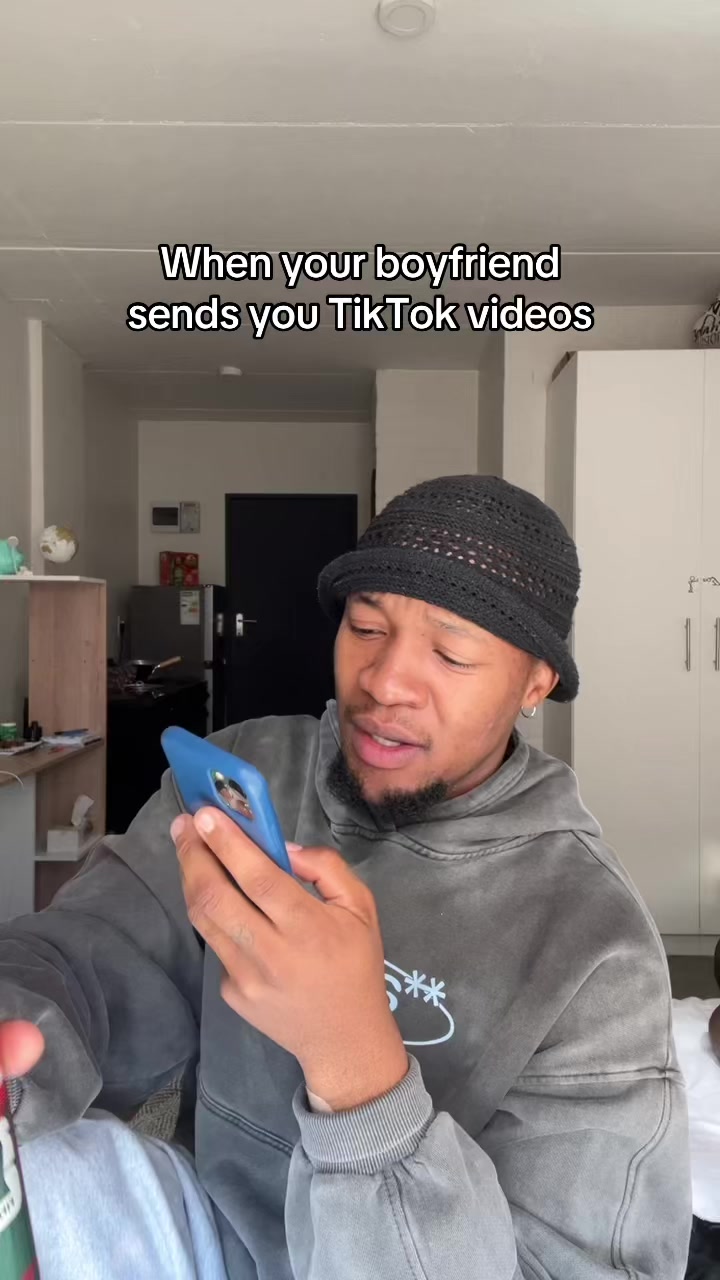 @Baddie ye Pantsula
