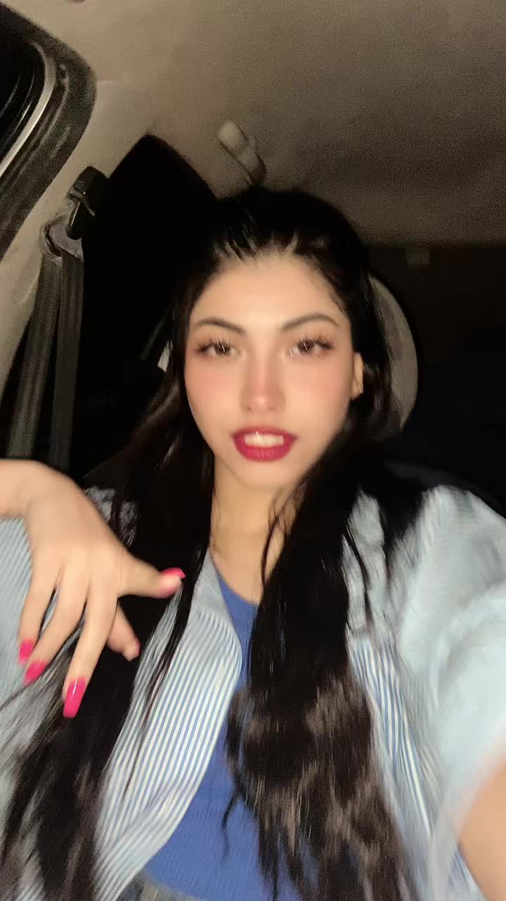 @𝐿𝒾𝓁𝓊𝓃𝑒𝓍•“🎀