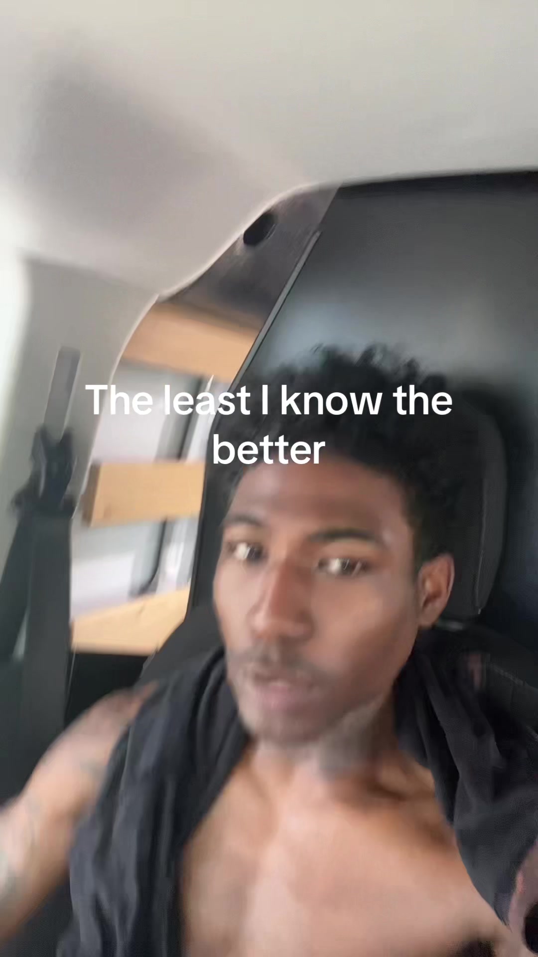 @Mel Baby