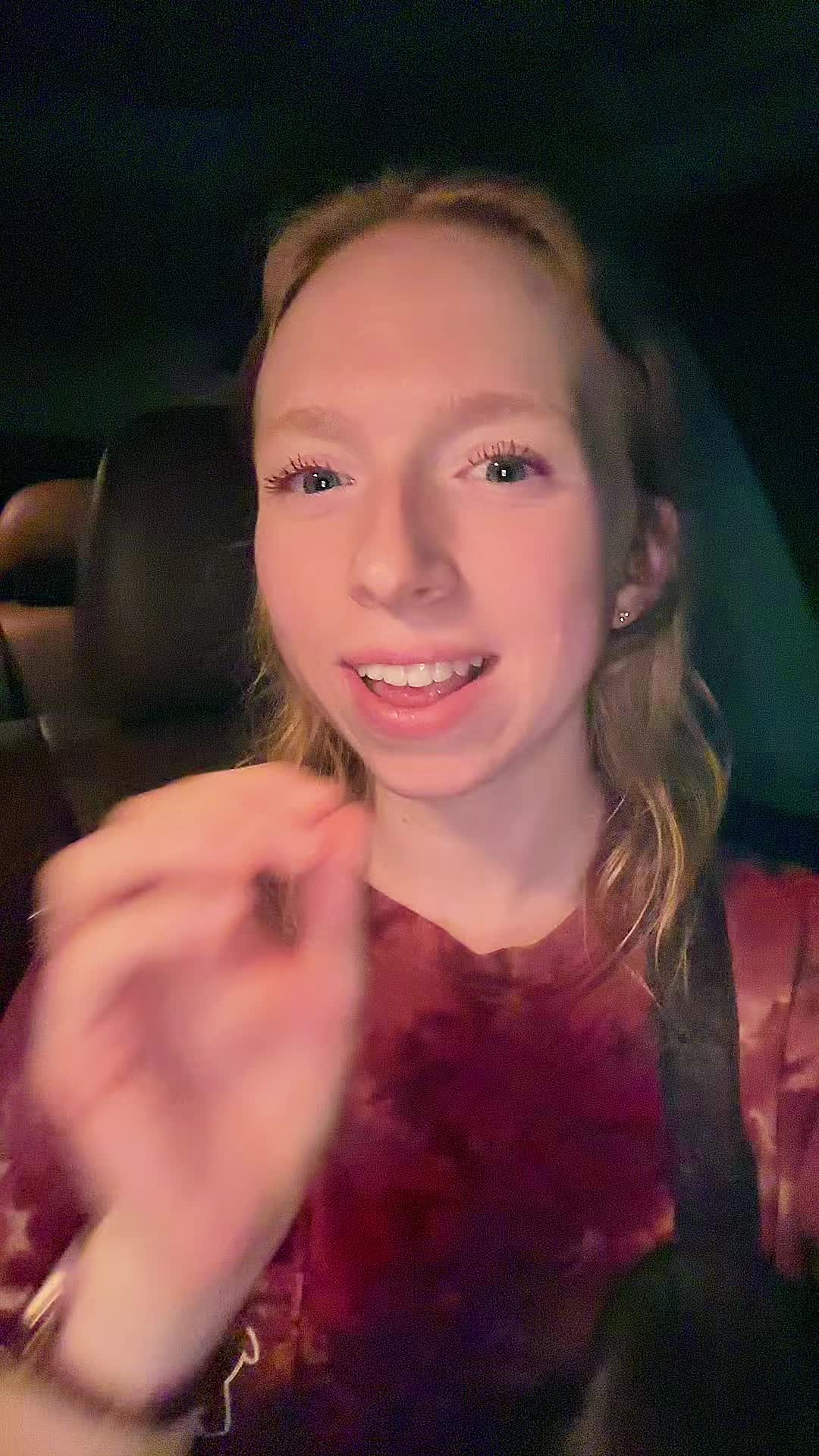 @KimberlyNicoleLivingLife