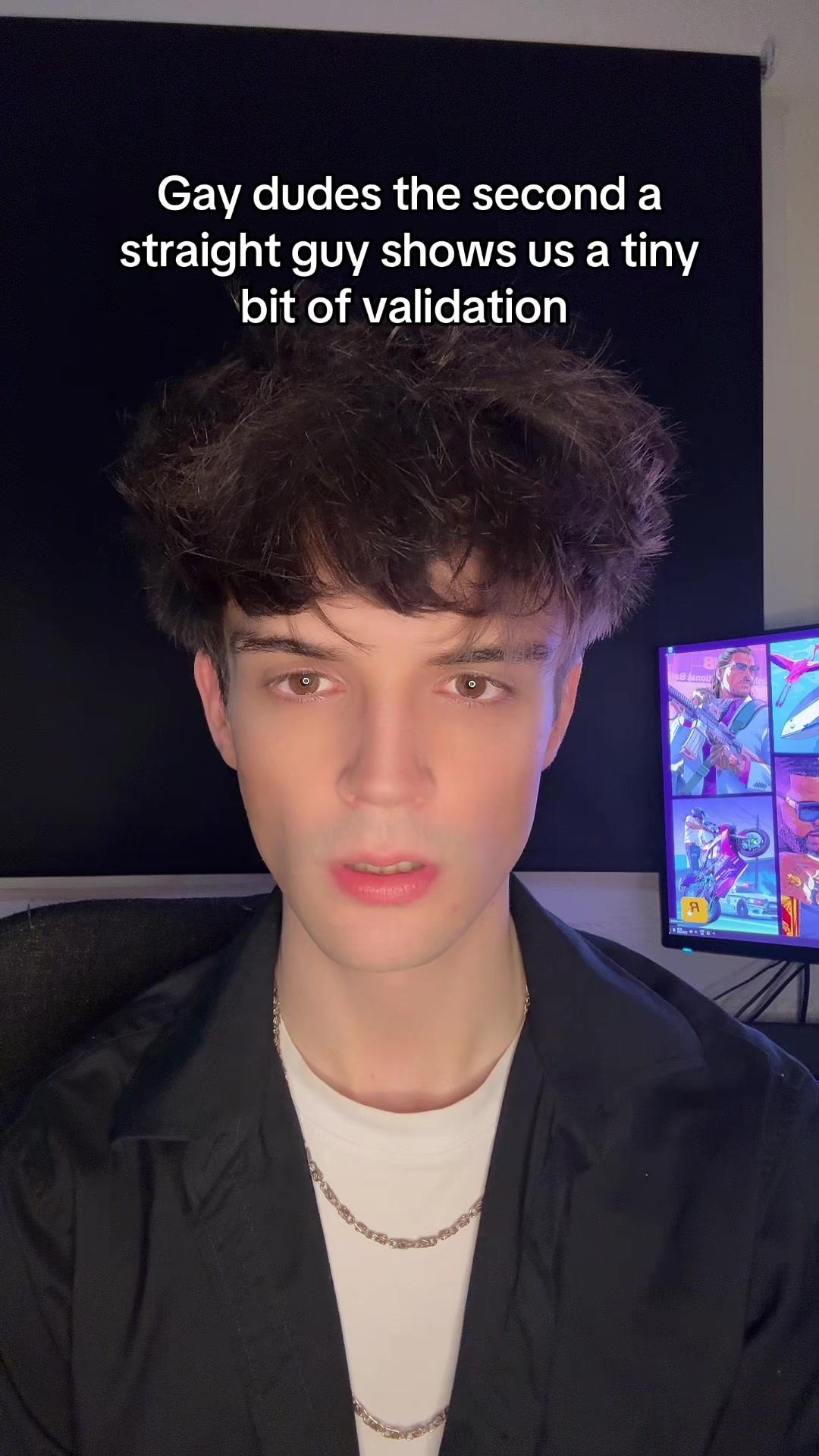 @Luca 🏳️🌈