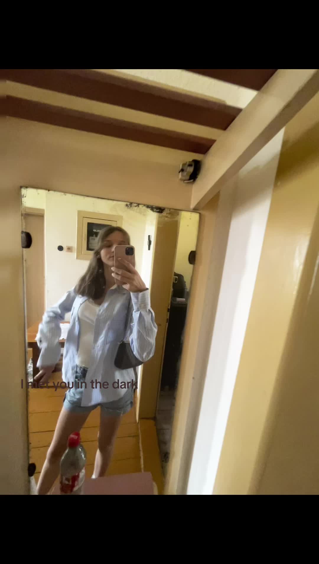 @giuliana.qw3