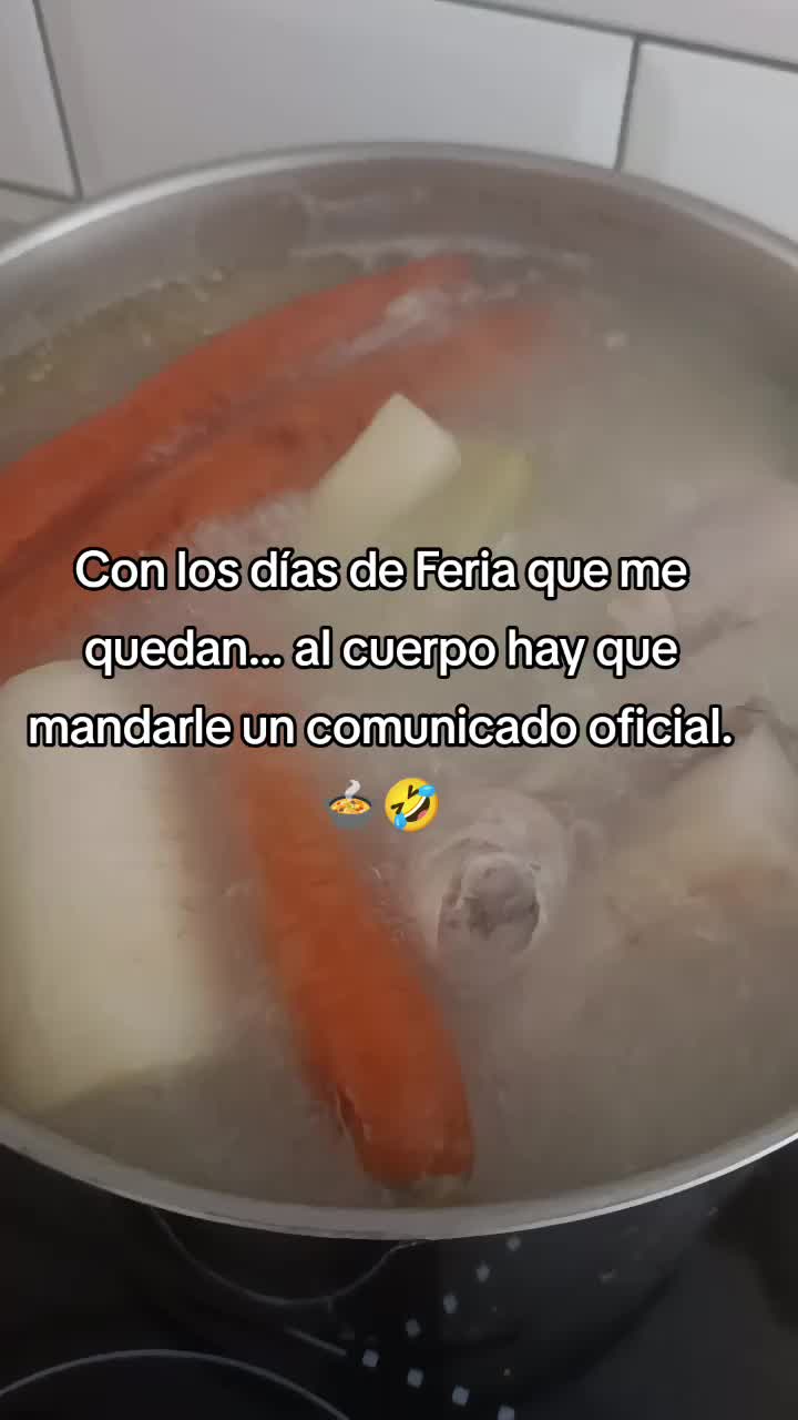 @Eri