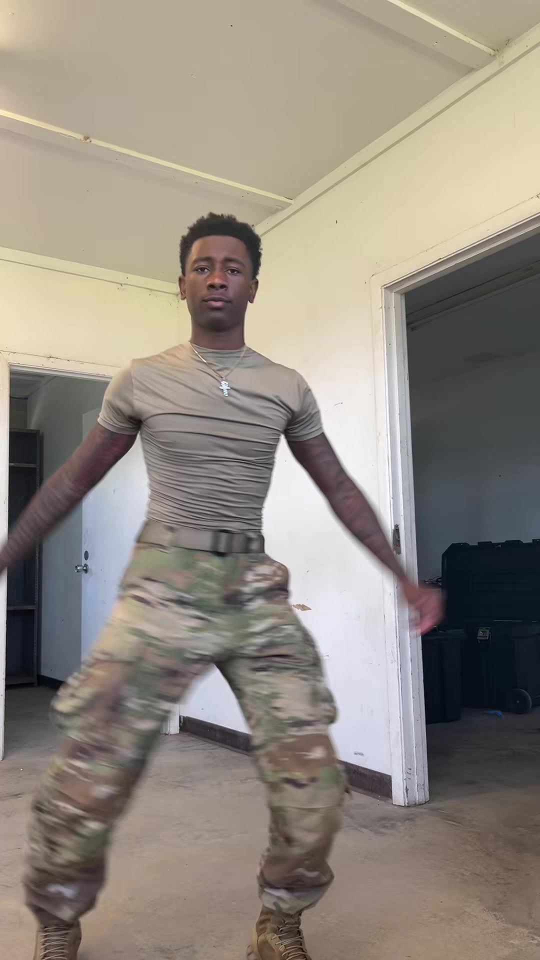 @lon3rboyy
