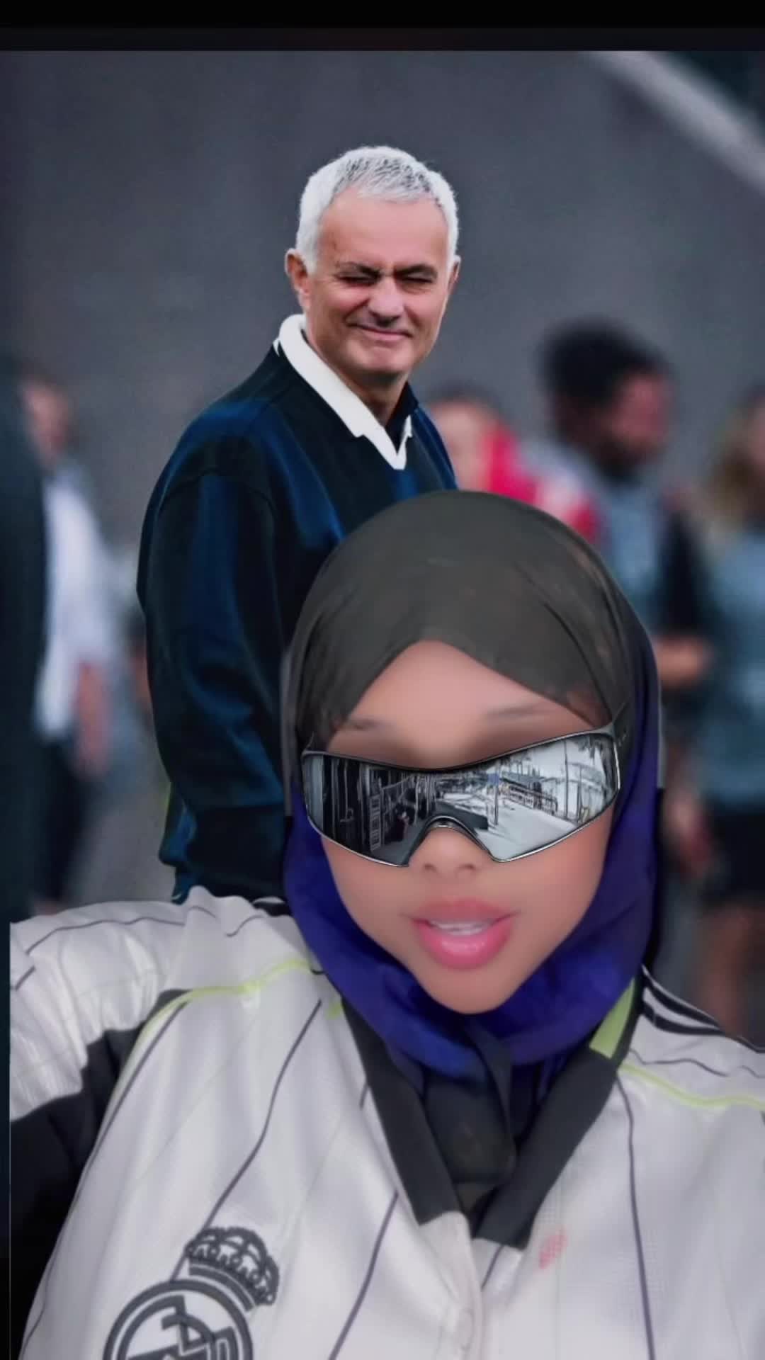 @ZAMZAM BOWLAX๐ธ๐ป๐ธ๐ดโฝ๏ธ๐๐ผ