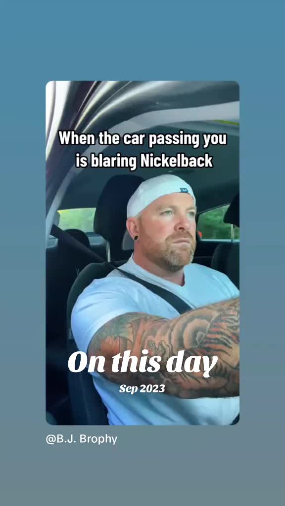 @Thundrarayray