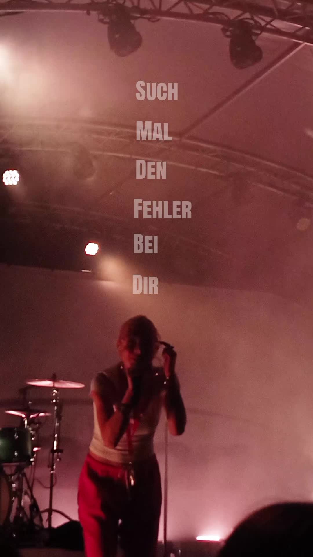 @Selina ( Zarti's Version <3 )
