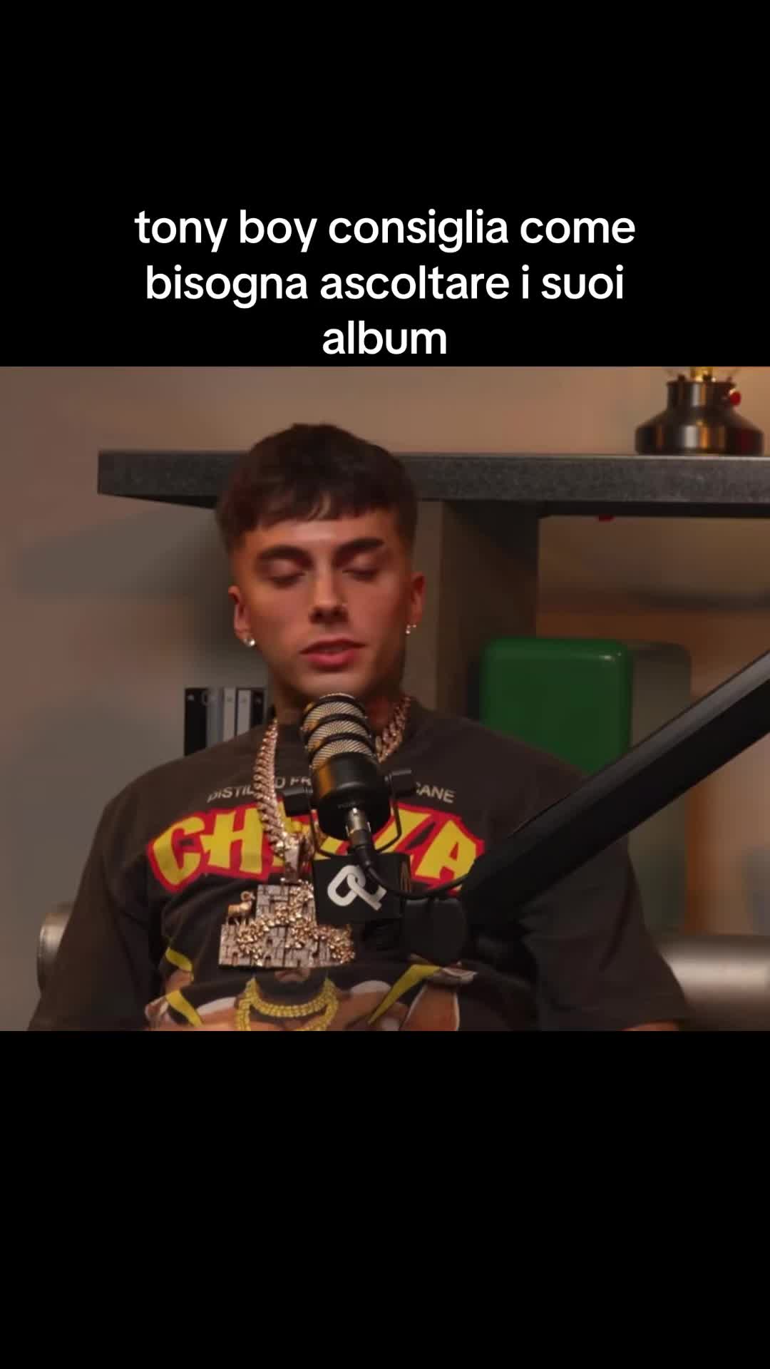 @truthlies