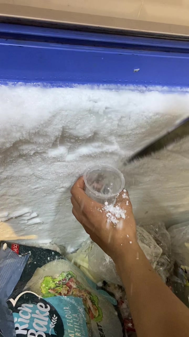 @sofian.abdullah.1