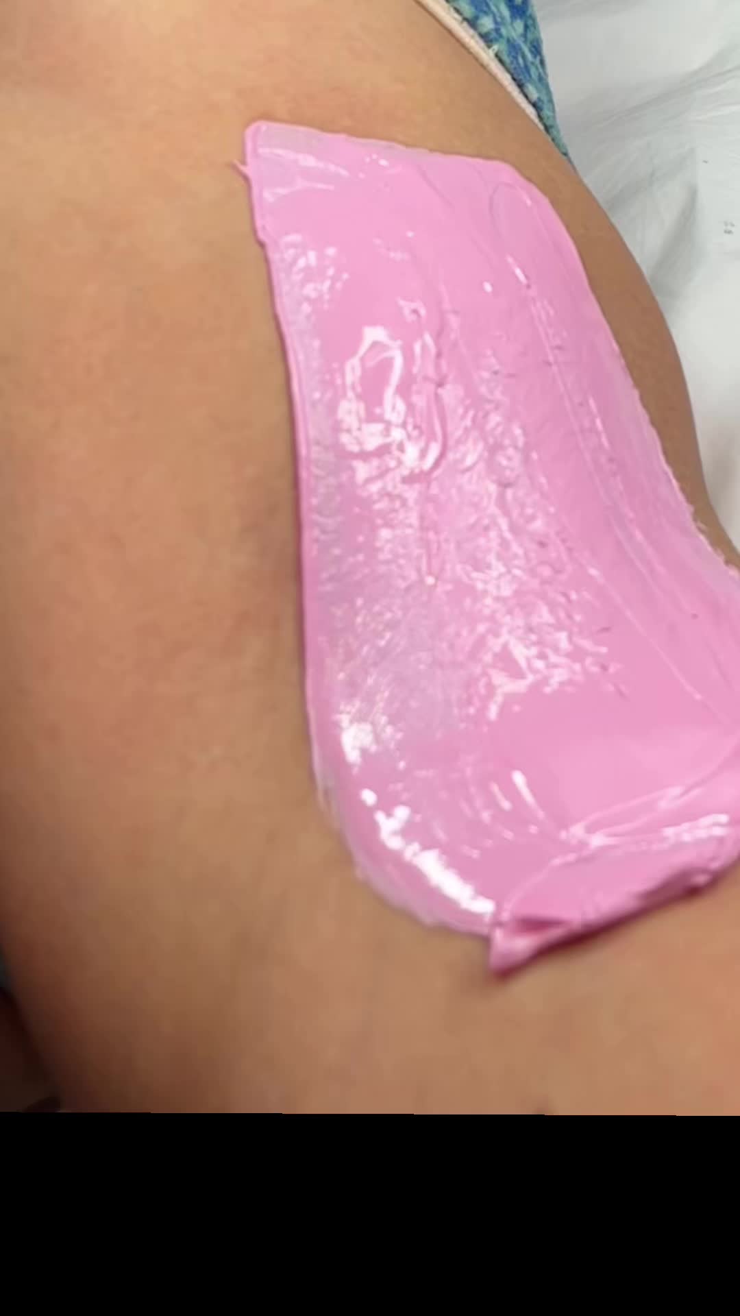 @waxingbyluli