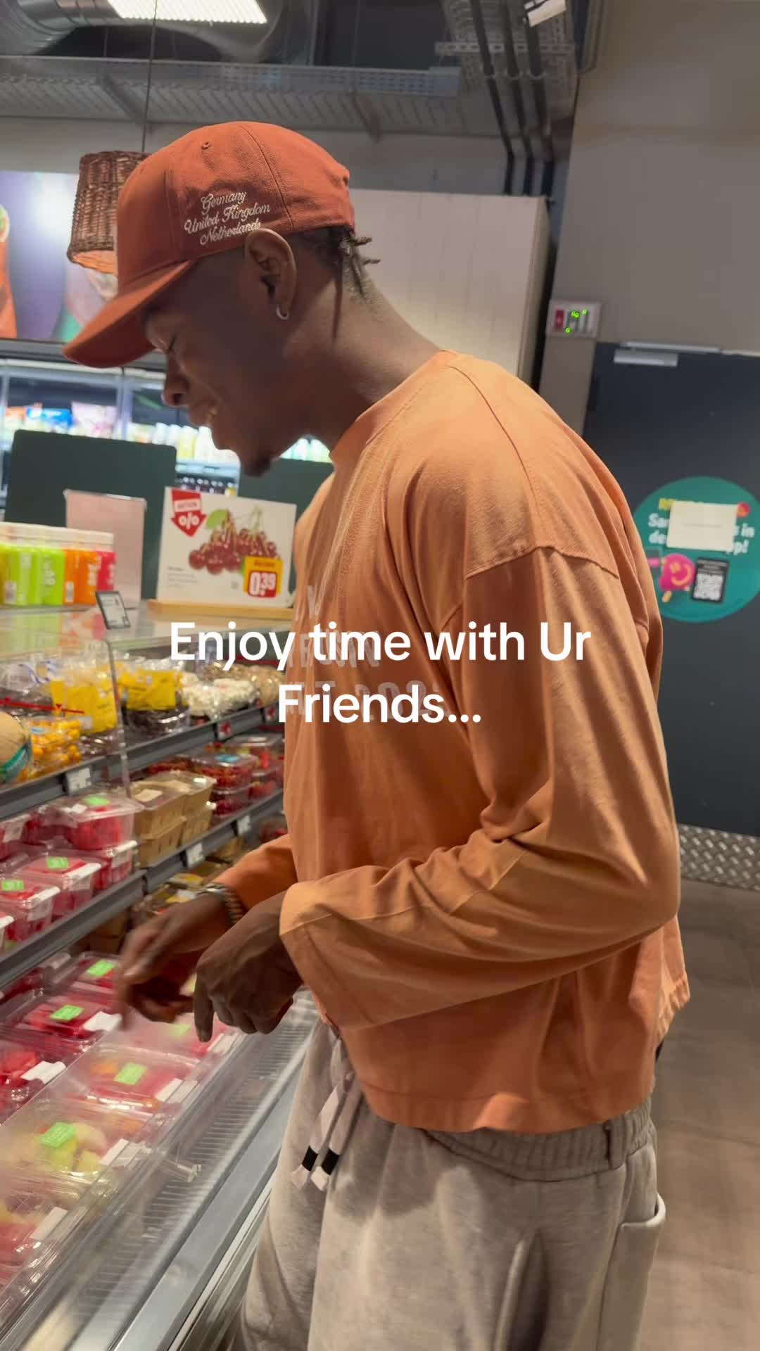 @Ben