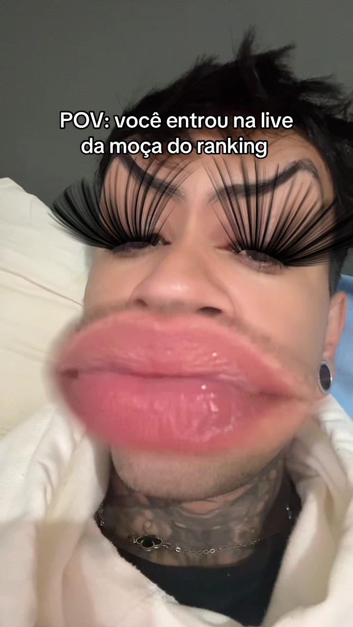 @🐆𝑭𝑬𝑳𝑰𝑵𝑶 🇧🇷🥷🦋⚕️🍁