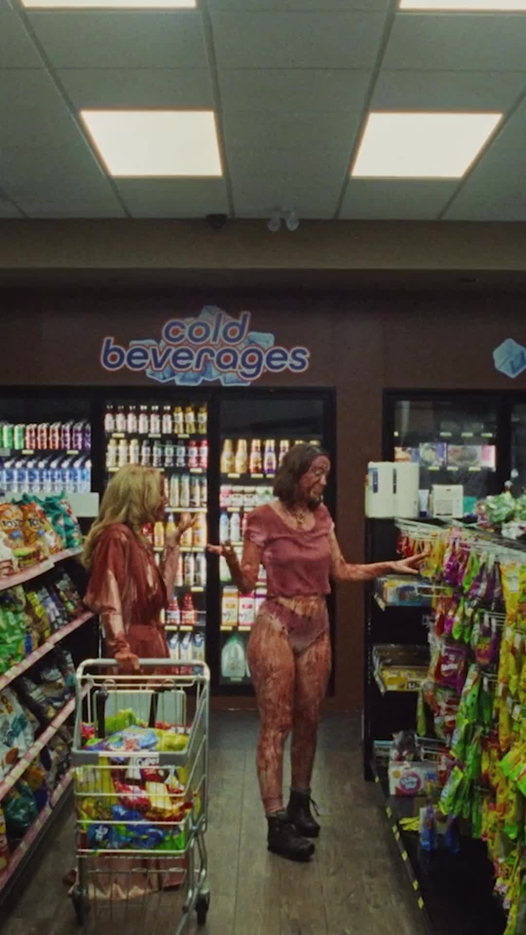 @MUBI