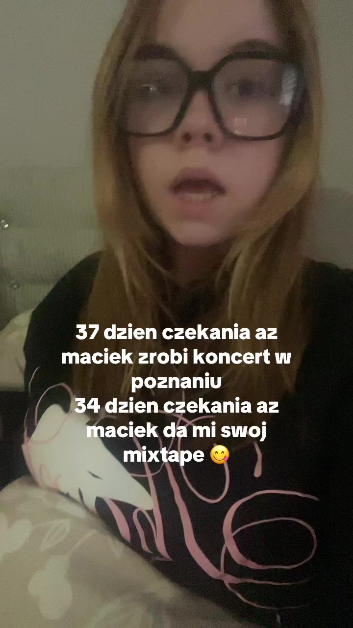 @Ⓜ️ajcza
